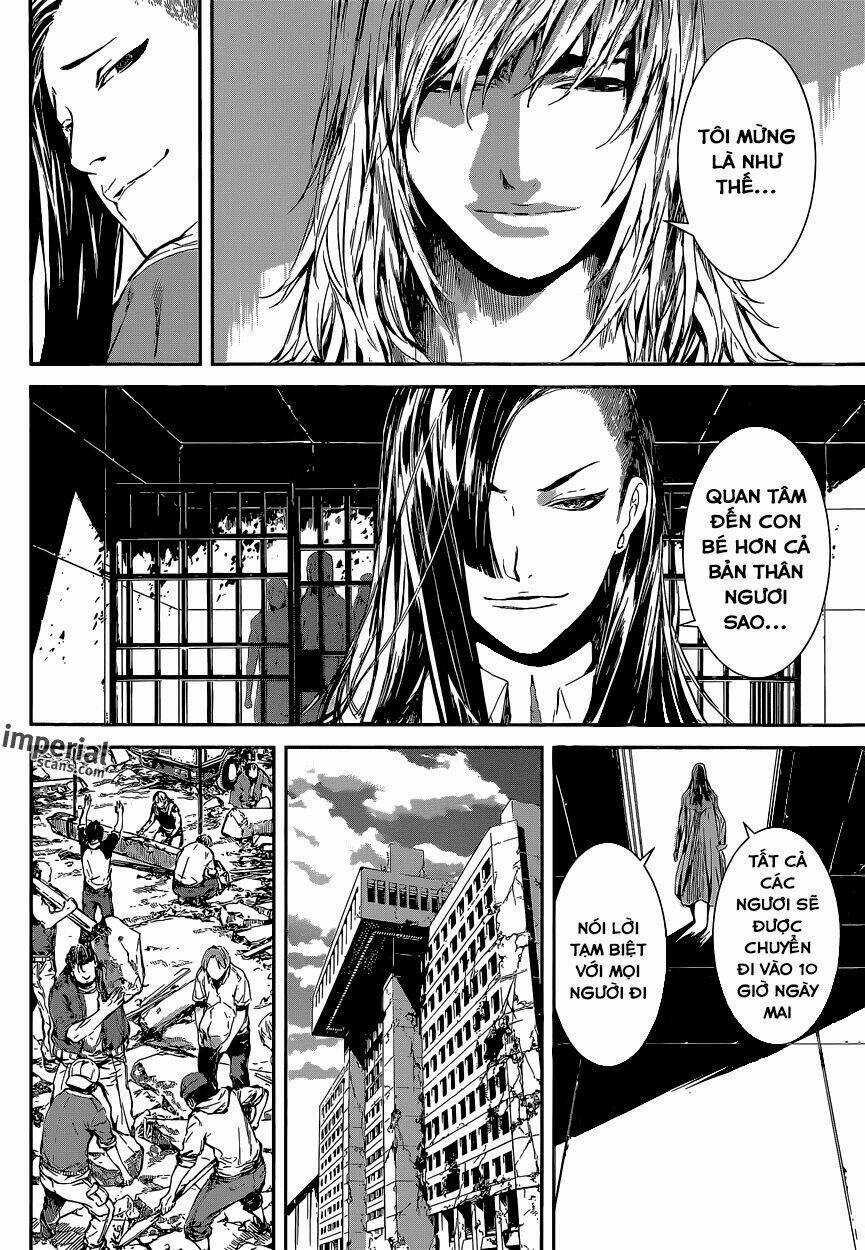 Area D Chapter 106 trang 15