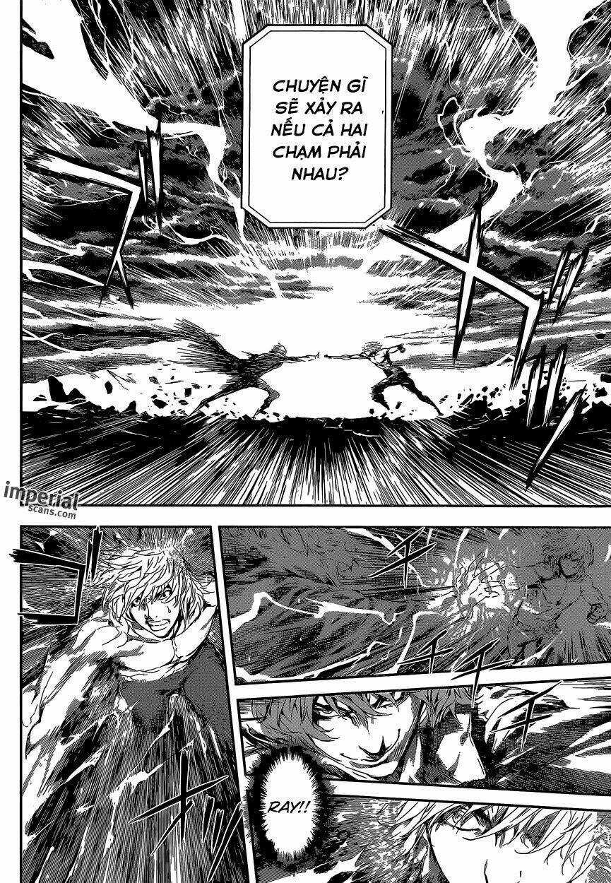 Area D Chapter 106 trang 4