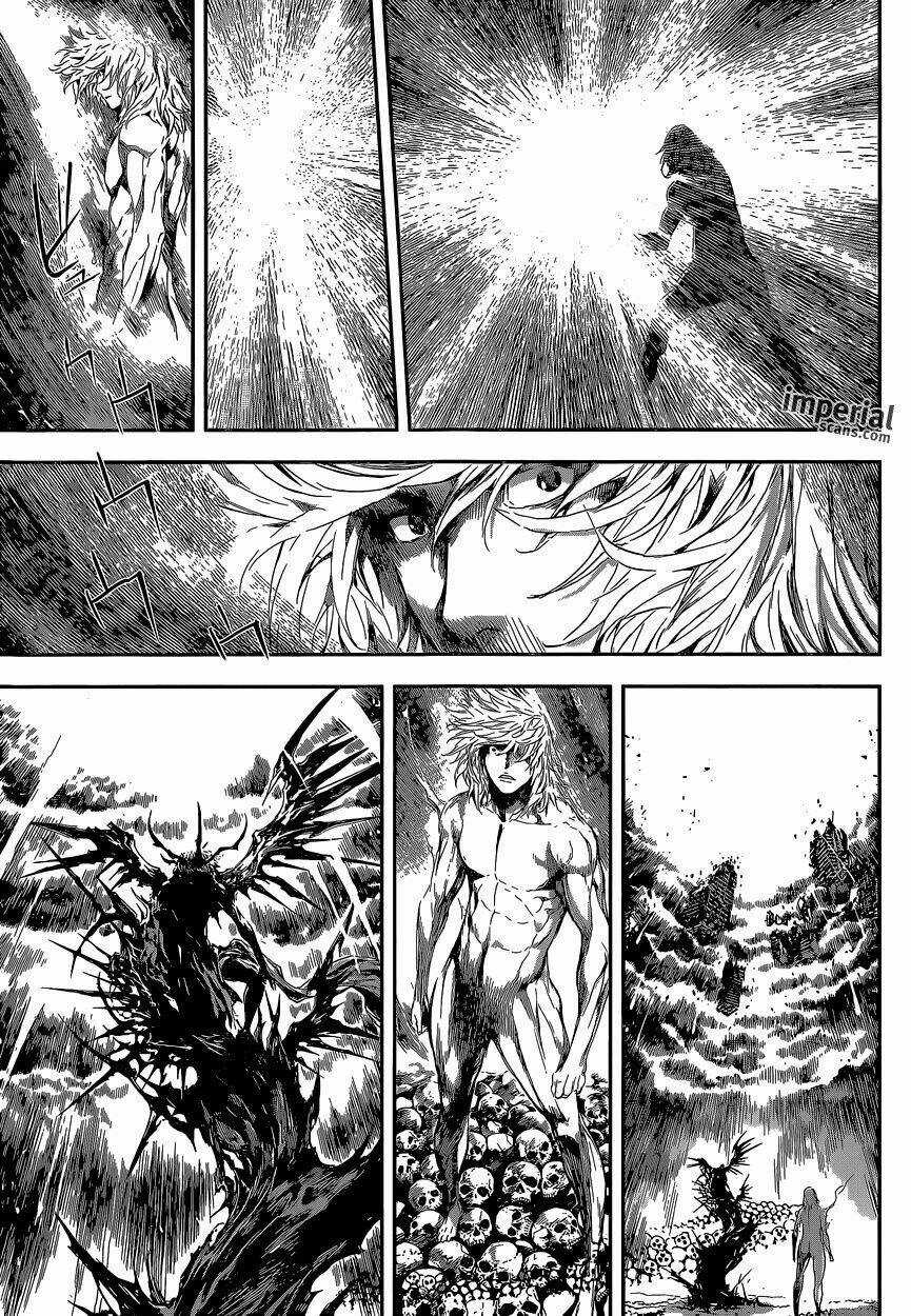 Area D Chapter 106 trang 5