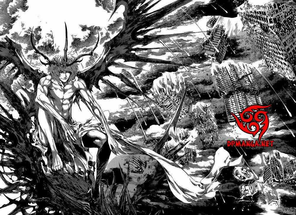 Area D Chapter 106 trang 6