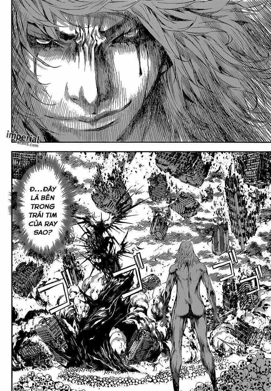 Area D Chapter 106 trang 7