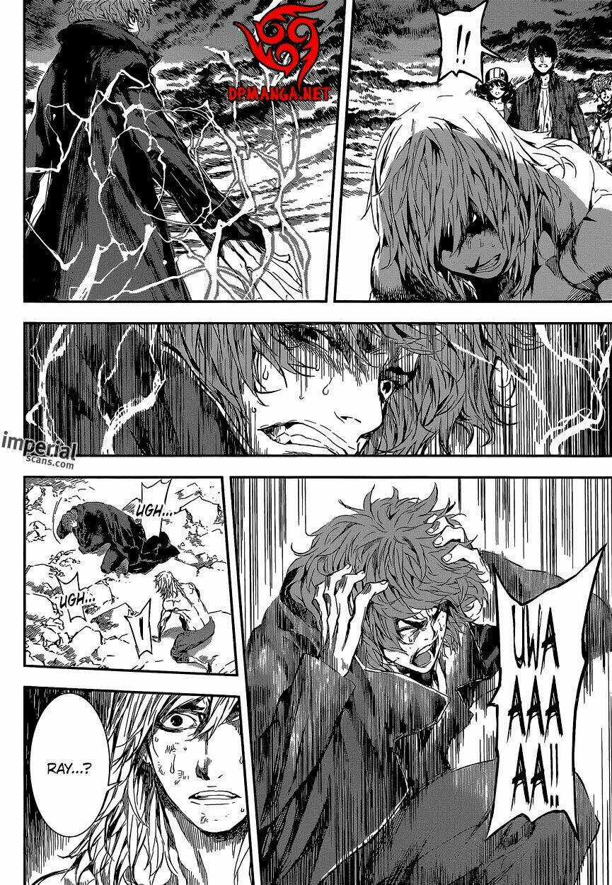 Area D Chapter 106 trang 9