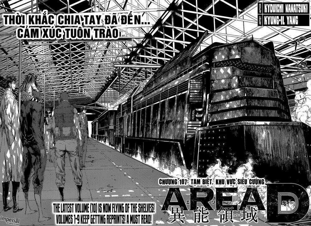Area D Chapter 107 trang 1