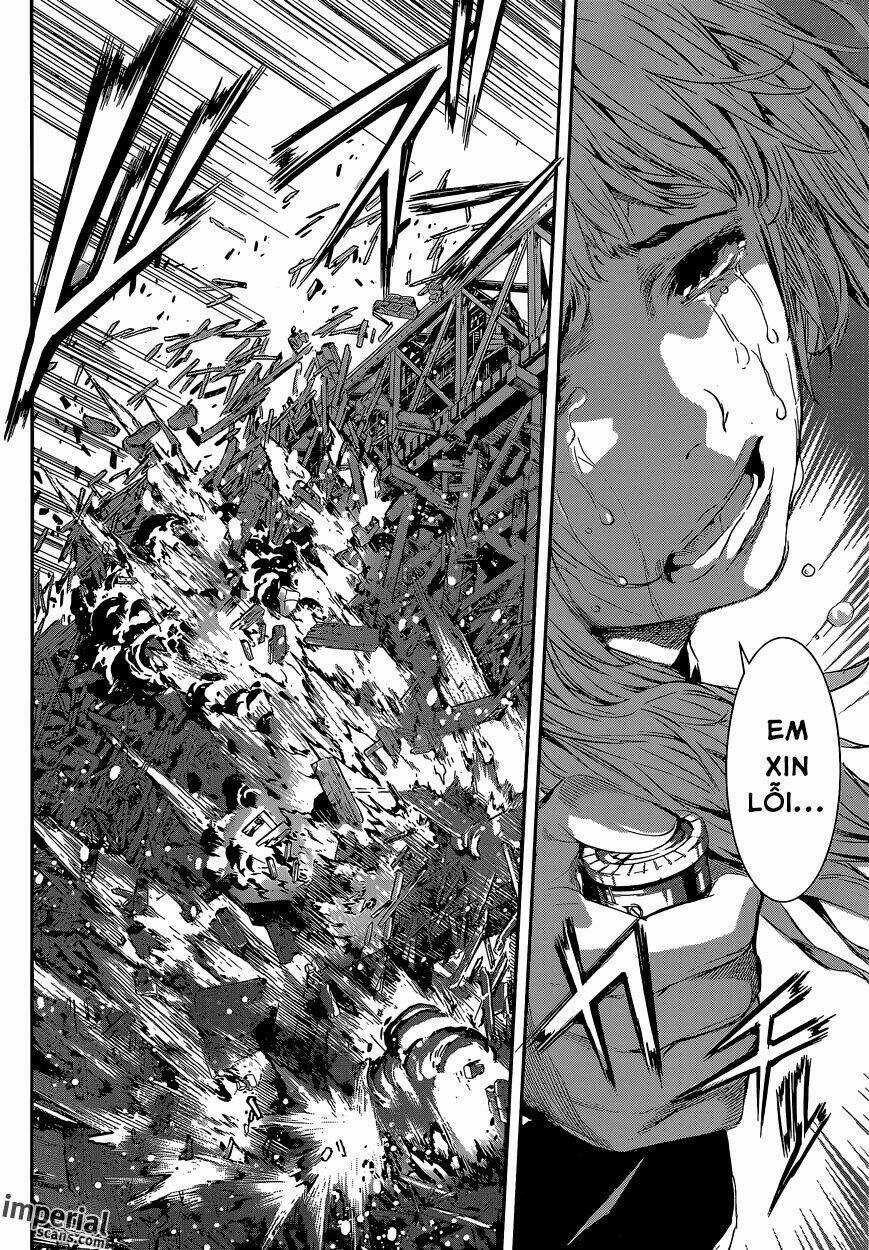 Area D Chapter 107 trang 16