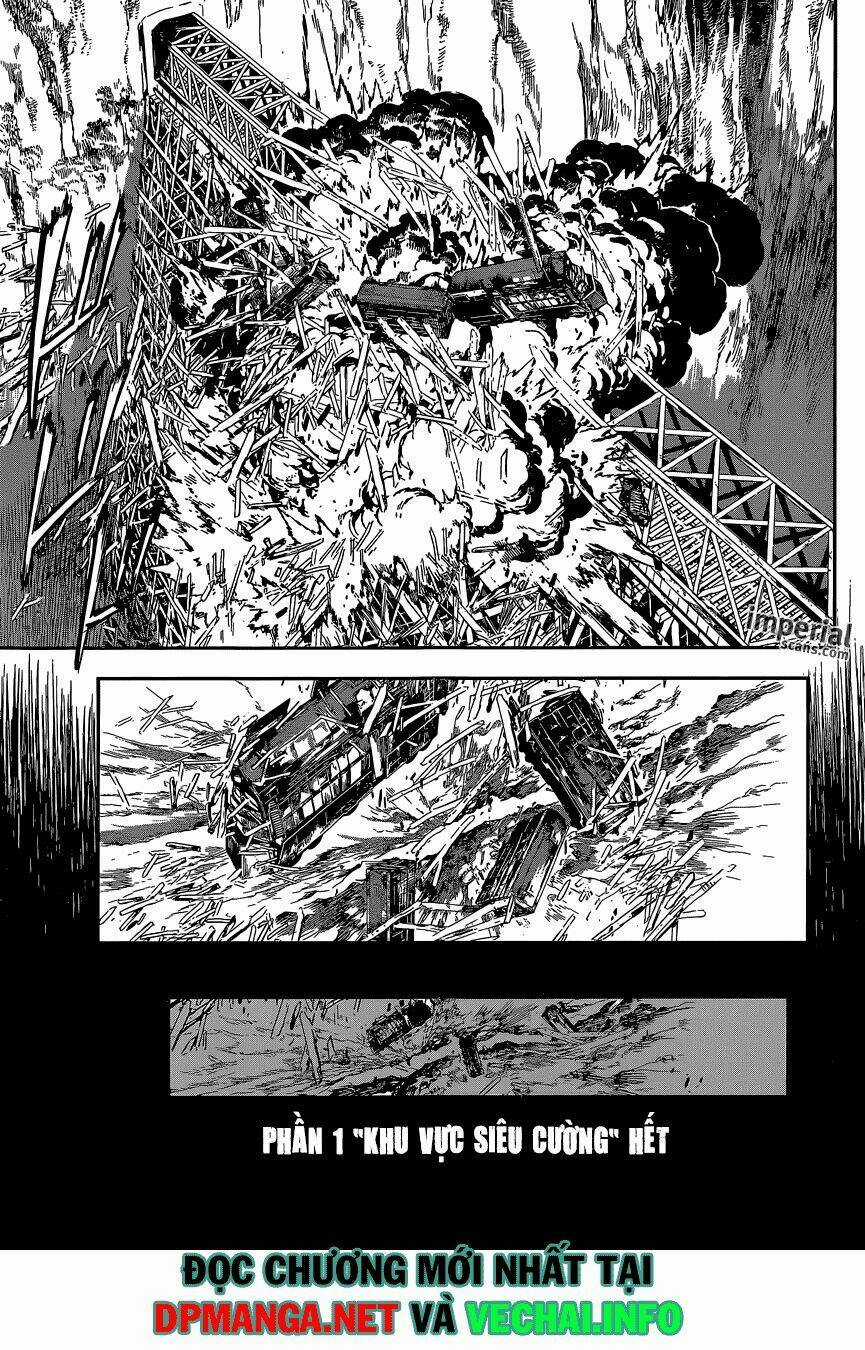 Area D Chapter 107 trang 17