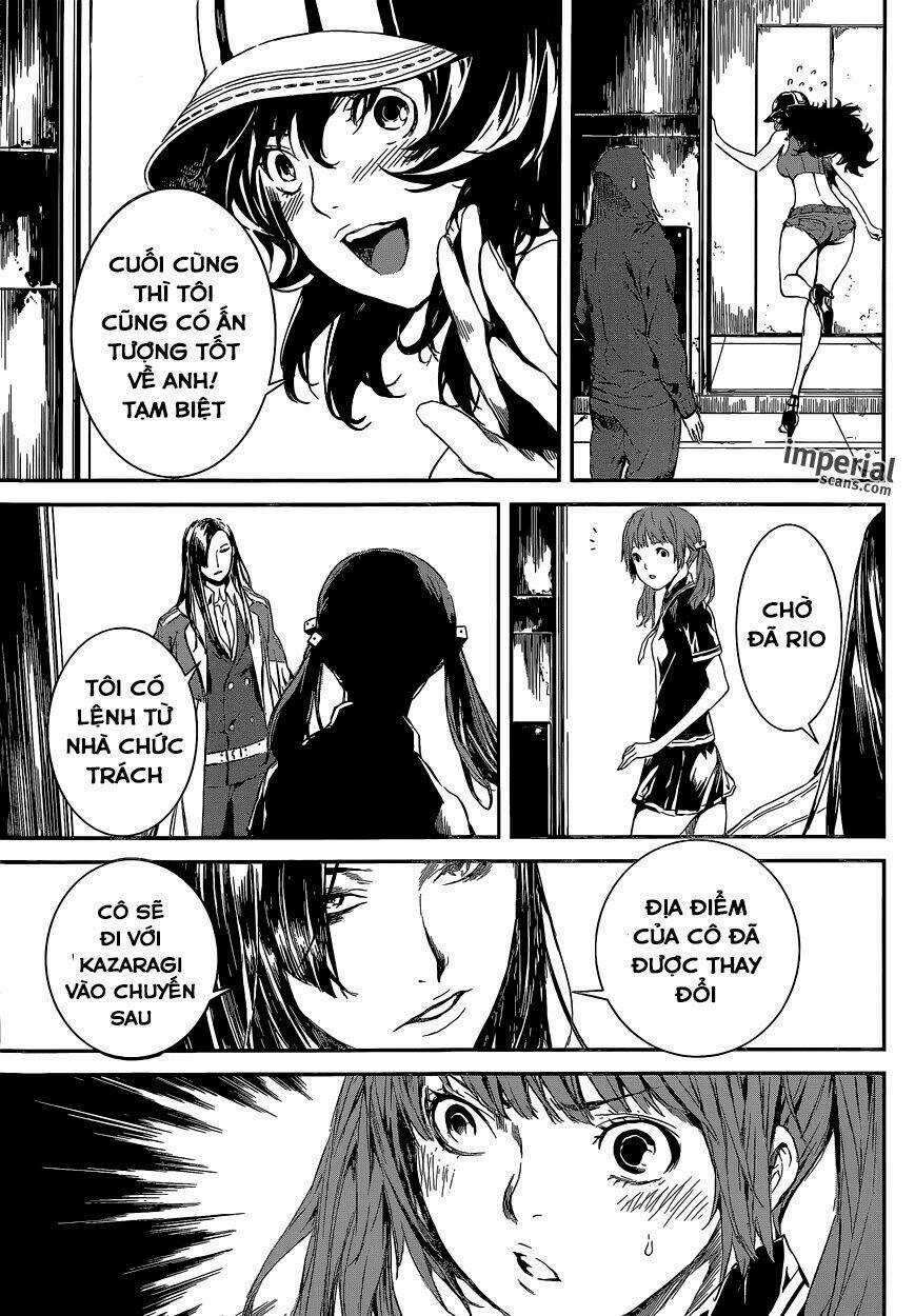 Area D Chapter 107 trang 5