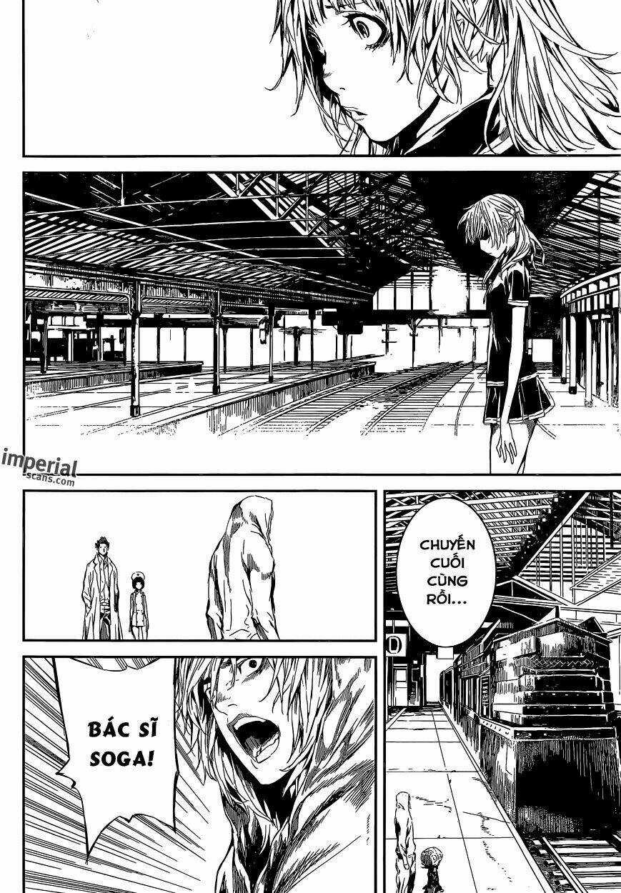 Area D Chapter 107 trang 6