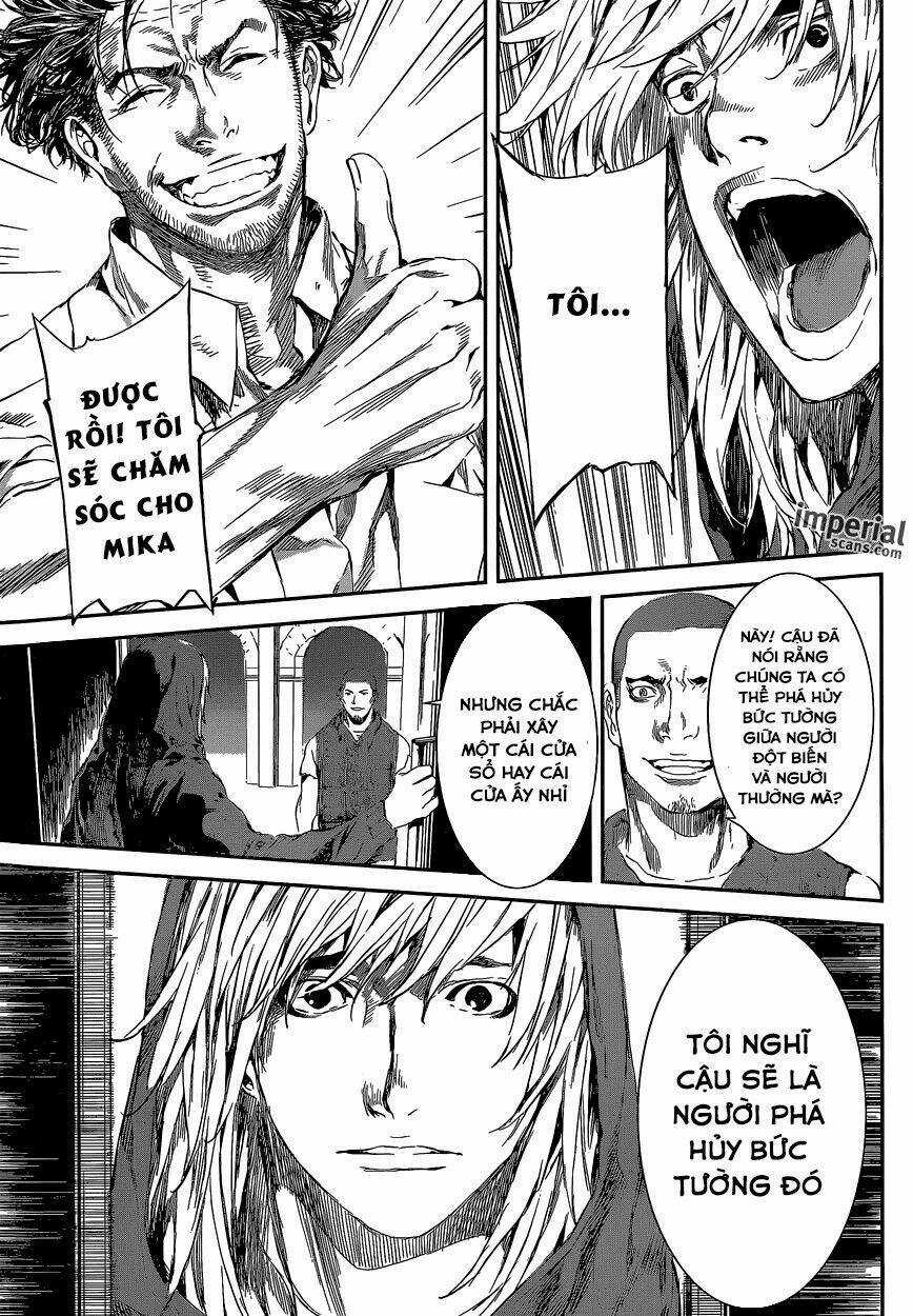 Area D Chapter 107 trang 7