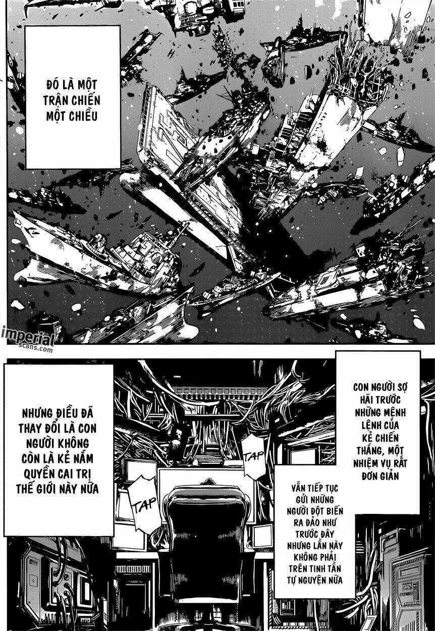 Area D Chapter 108 trang 13