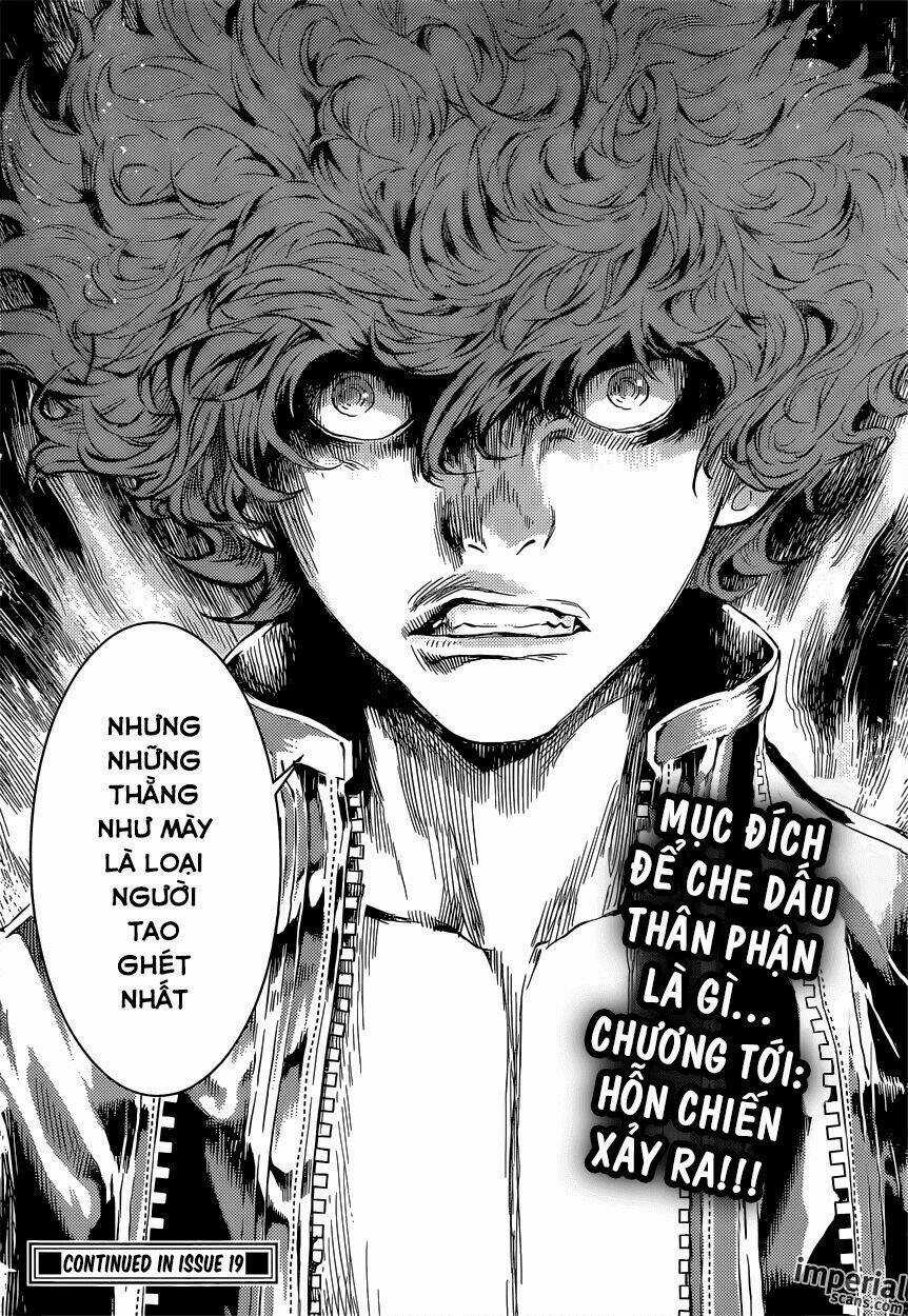 Area D Chapter 108 trang 20