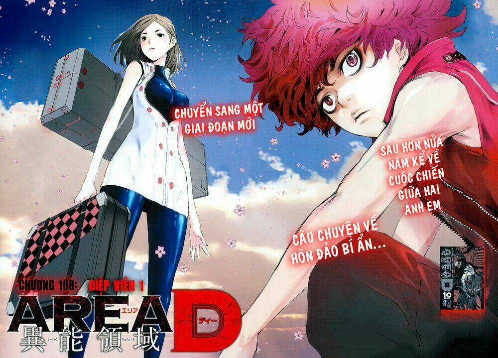 Area D Chapter 108 trang 3
