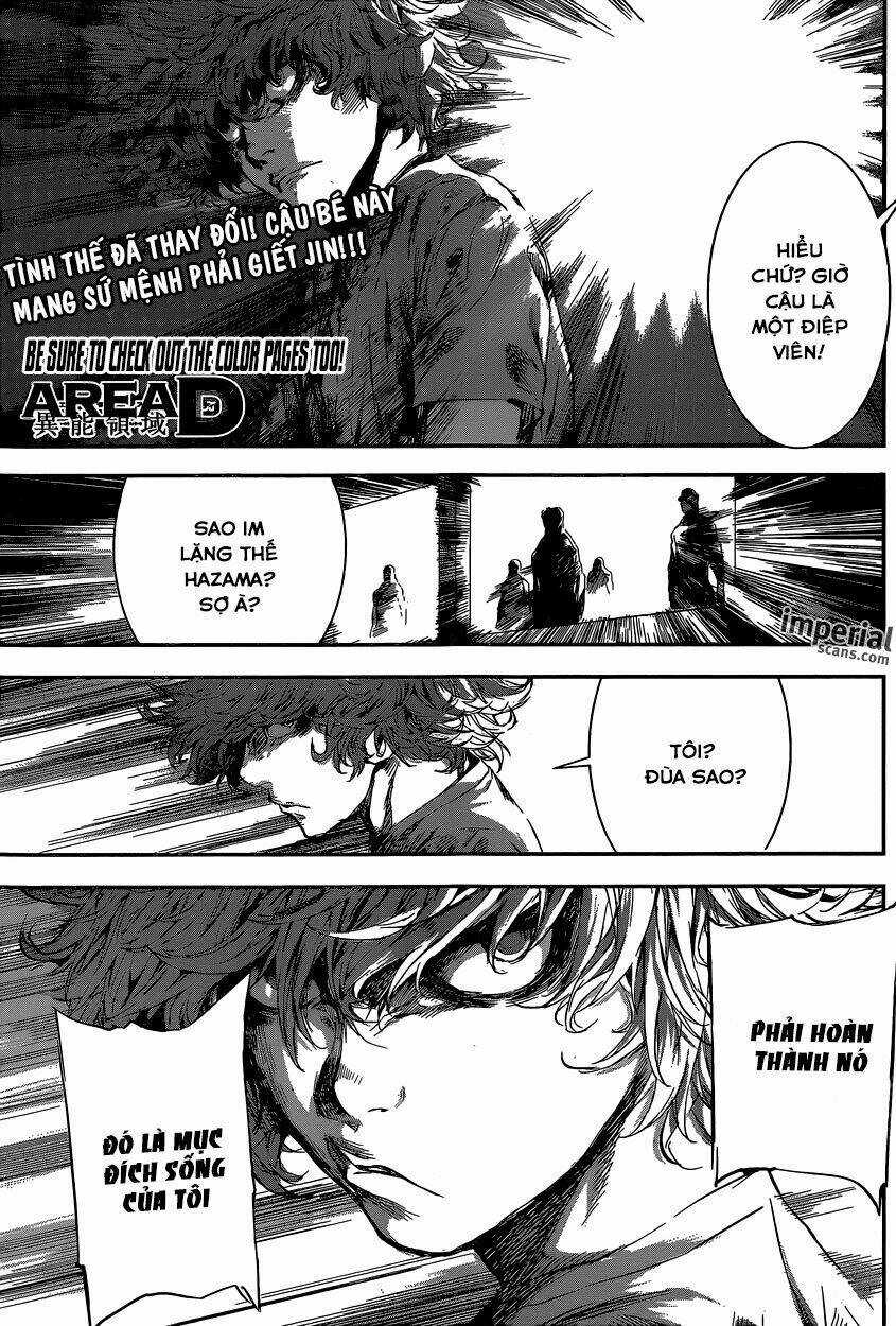 Area D Chapter 108 trang 4