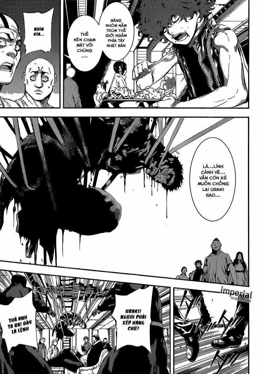 Area D Chapter 108 trang 8