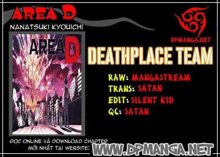 Area D Chapter 109 trang 20