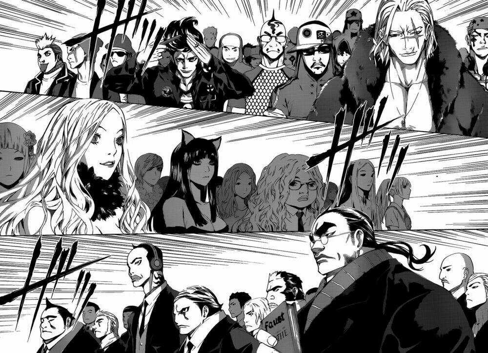 Area D Chapter 11 trang 4