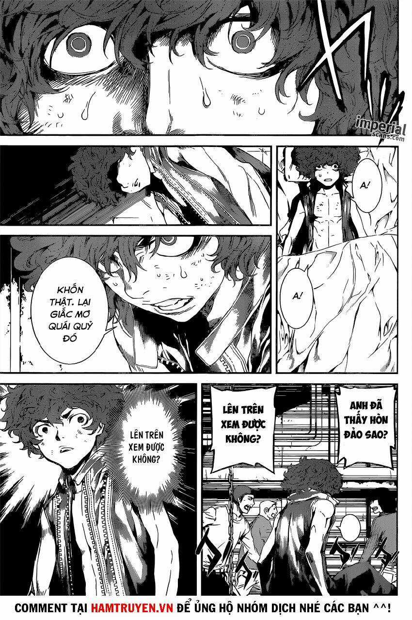 Area D Chapter 111 trang 4