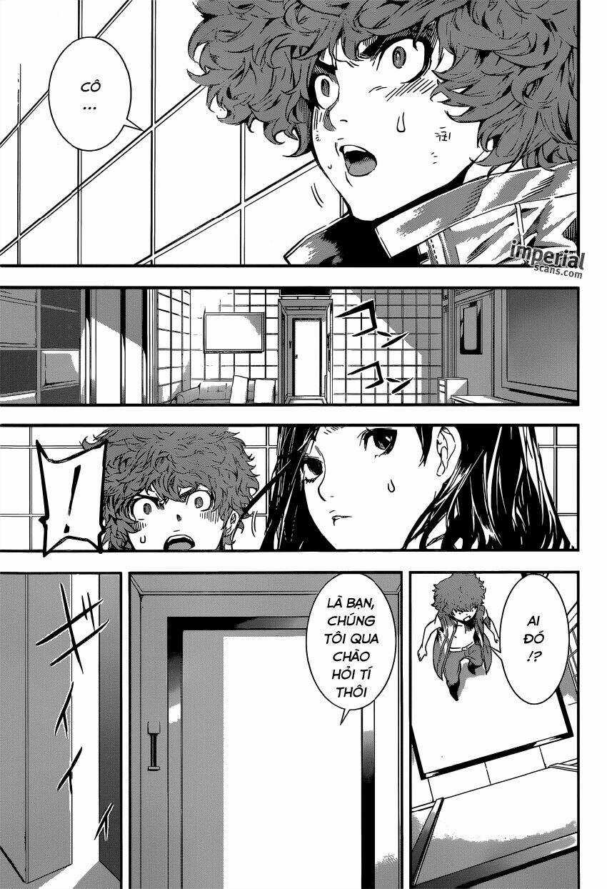 Area D Chapter 113 trang 10