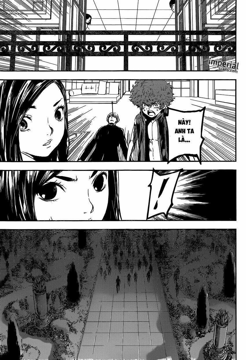 Area D Chapter 113 trang 16