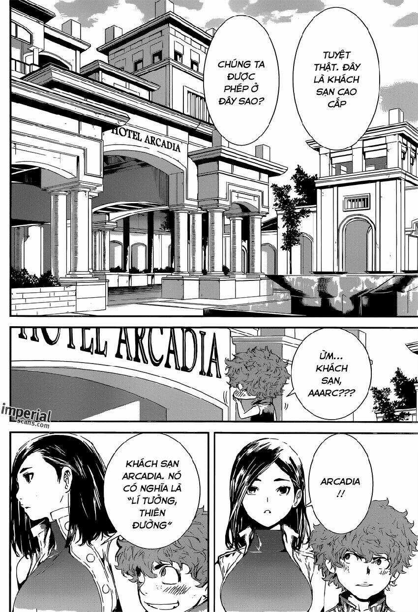 Area D Chapter 113 trang 3