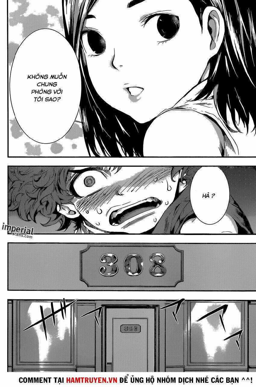 Area D Chapter 113 trang 5