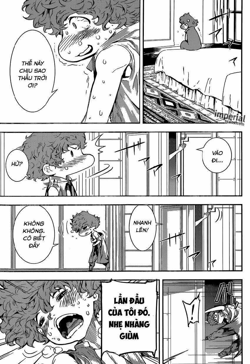 Area D Chapter 113 trang 6