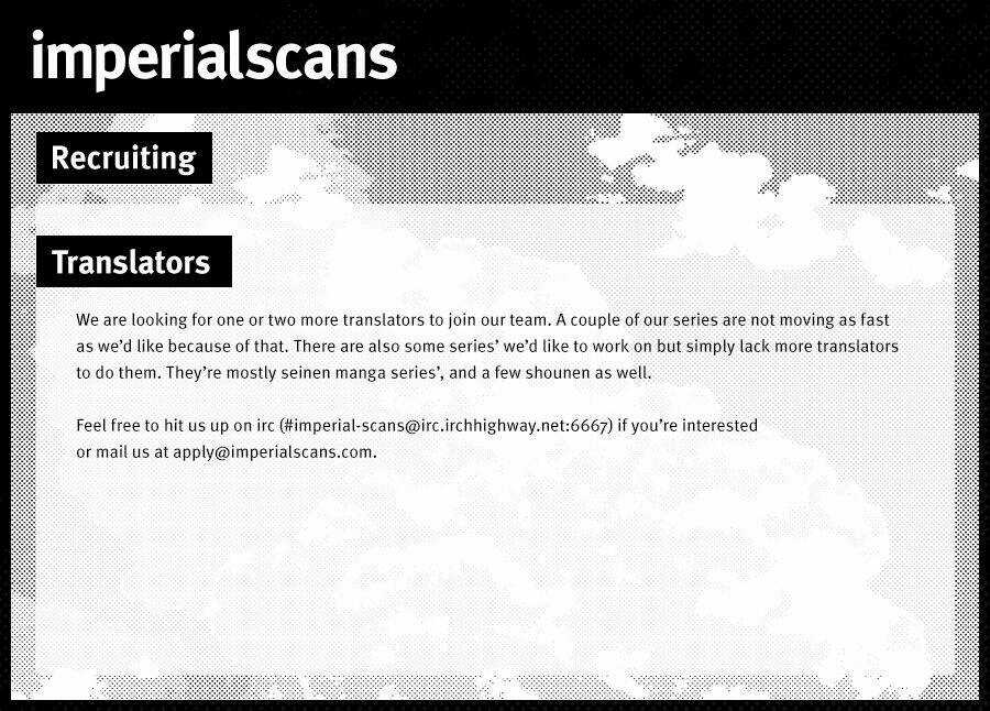 Area D Chapter 114 trang 18