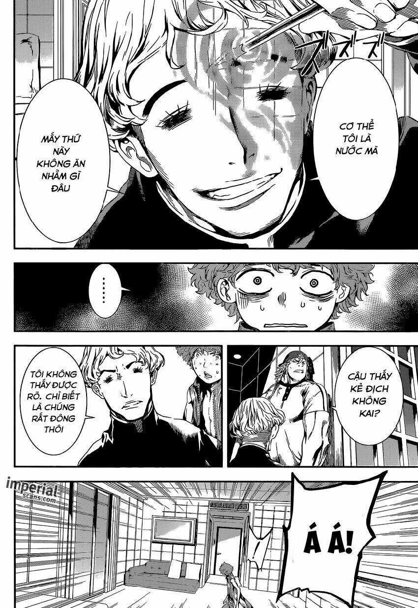 Area D Chapter 114 trang 3