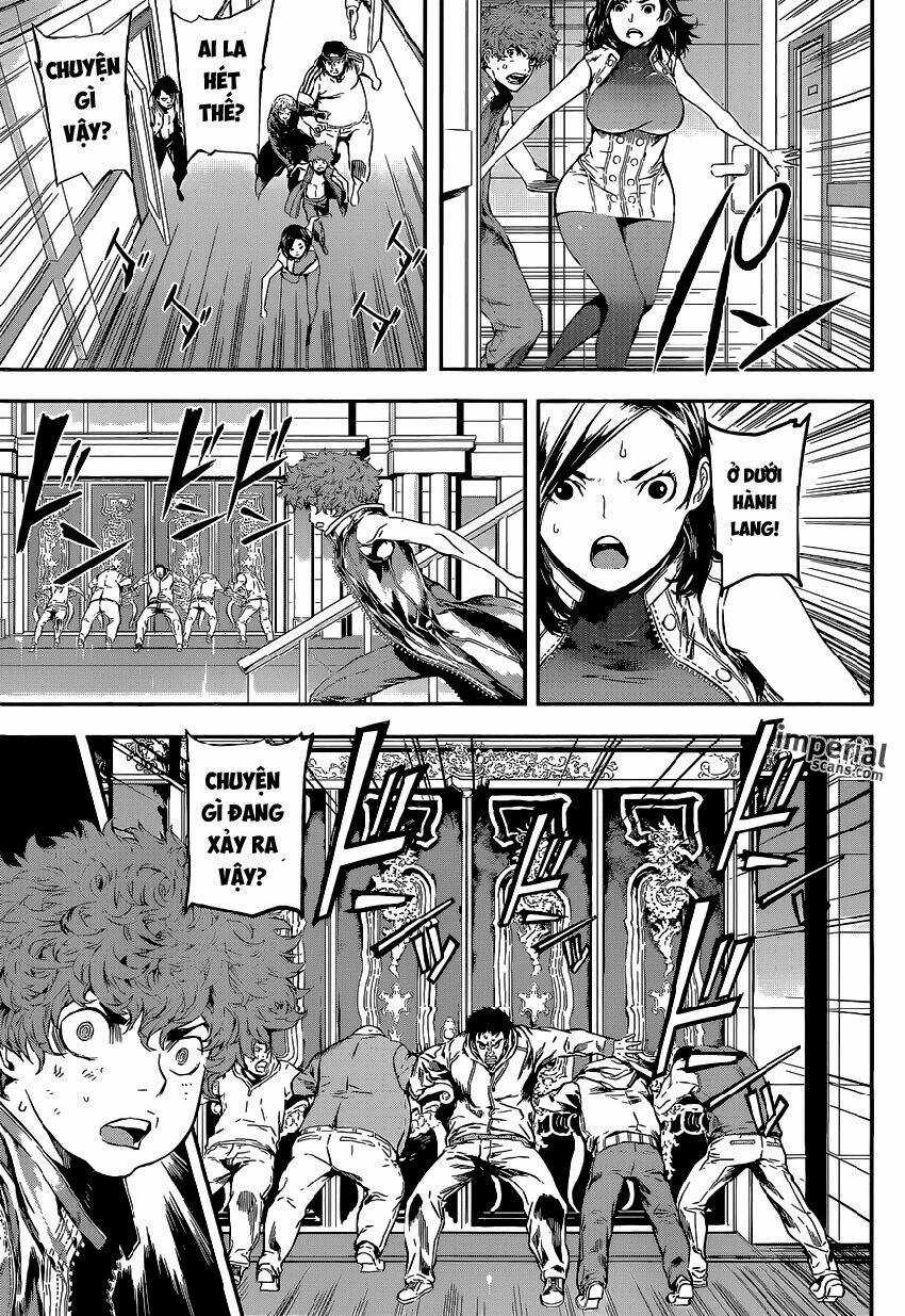 Area D Chapter 114 trang 4