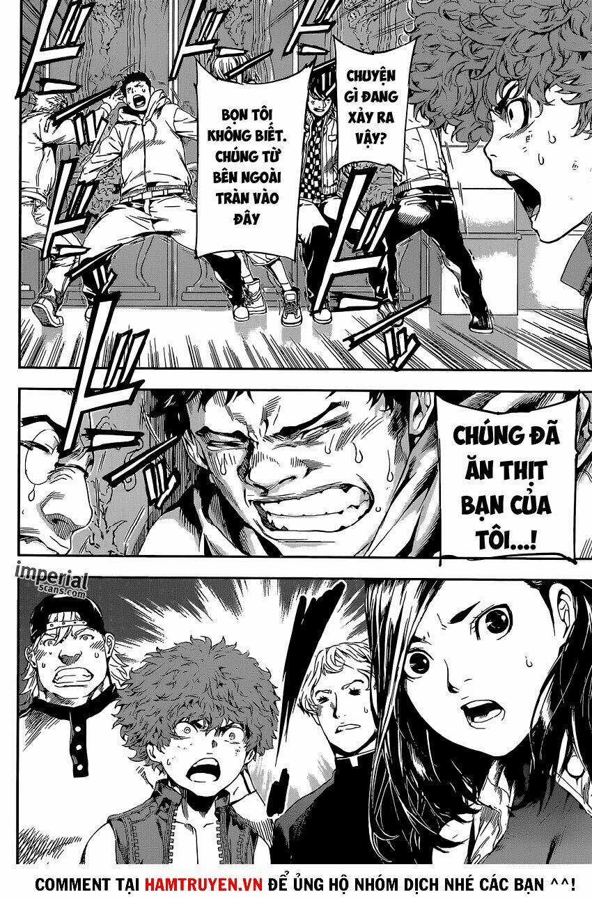 Area D Chapter 114 trang 5