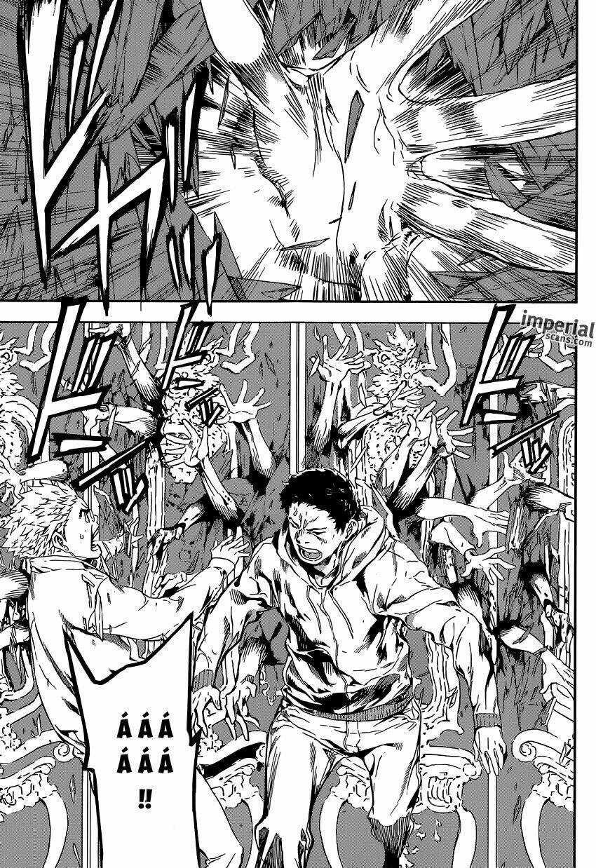 Area D Chapter 114 trang 6