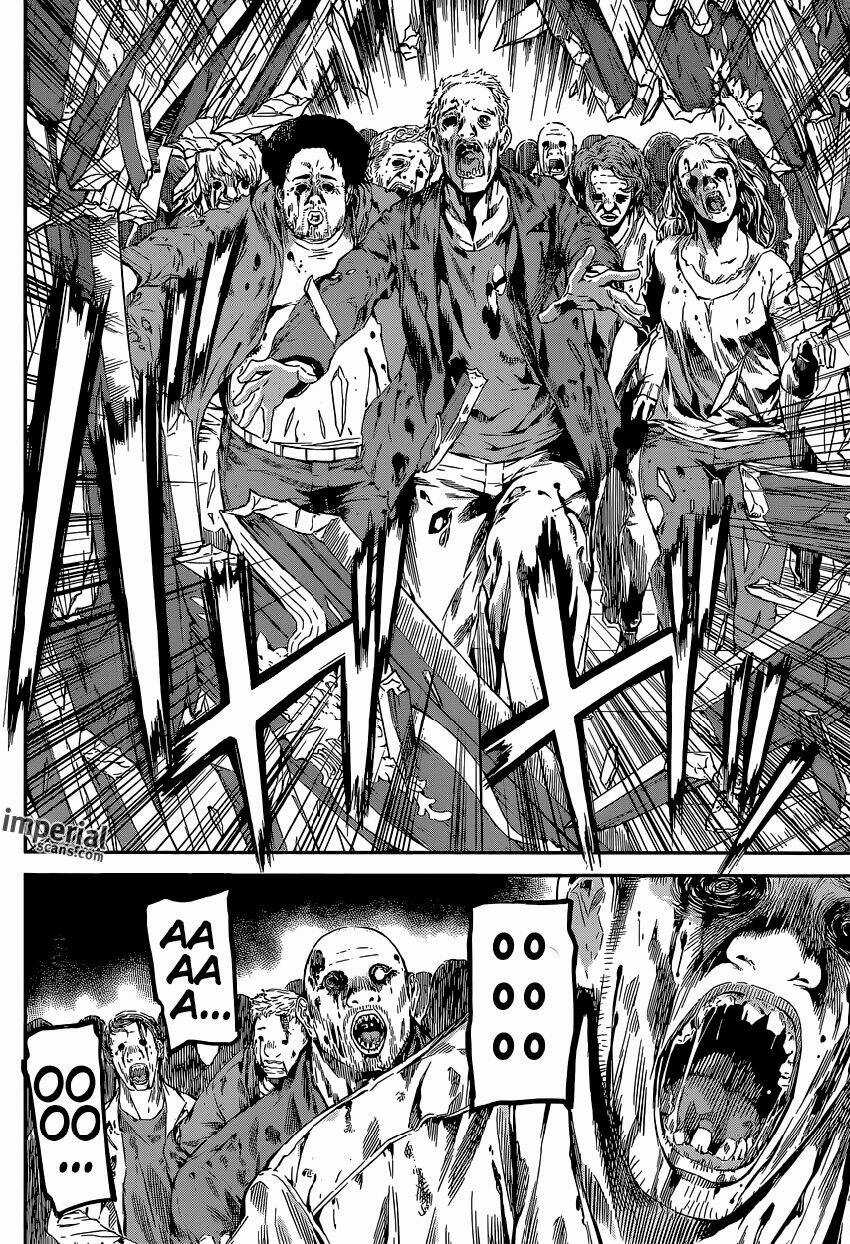 Area D Chapter 114 trang 7