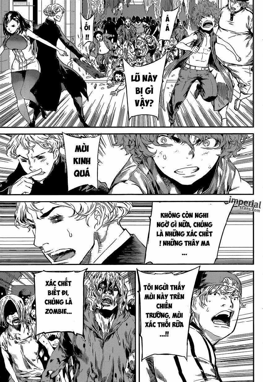 Area D Chapter 114 trang 8