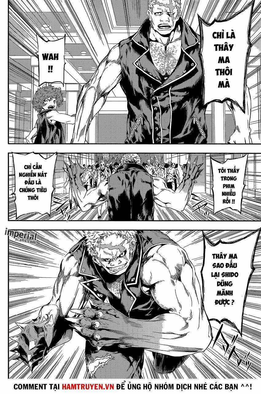 Area D Chapter 114 trang 9