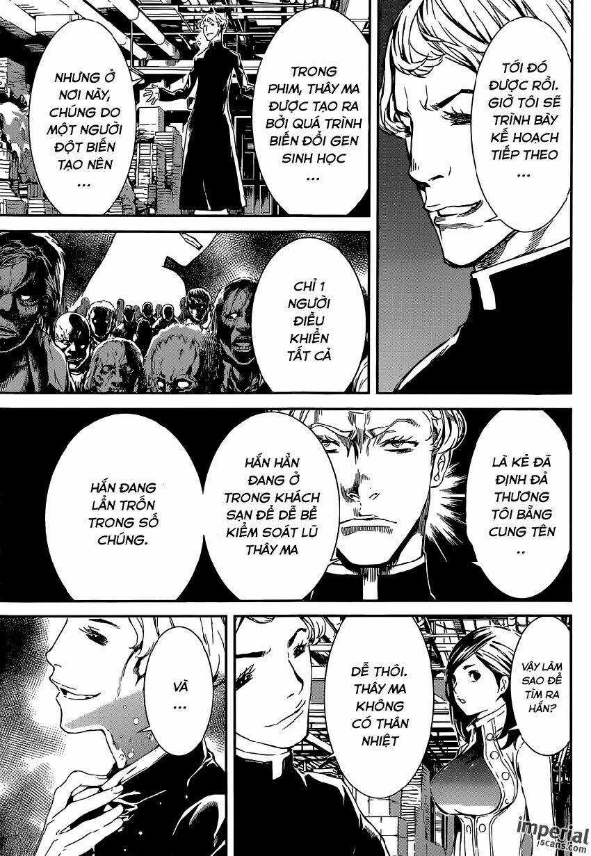 Area D Chapter 115 trang 12