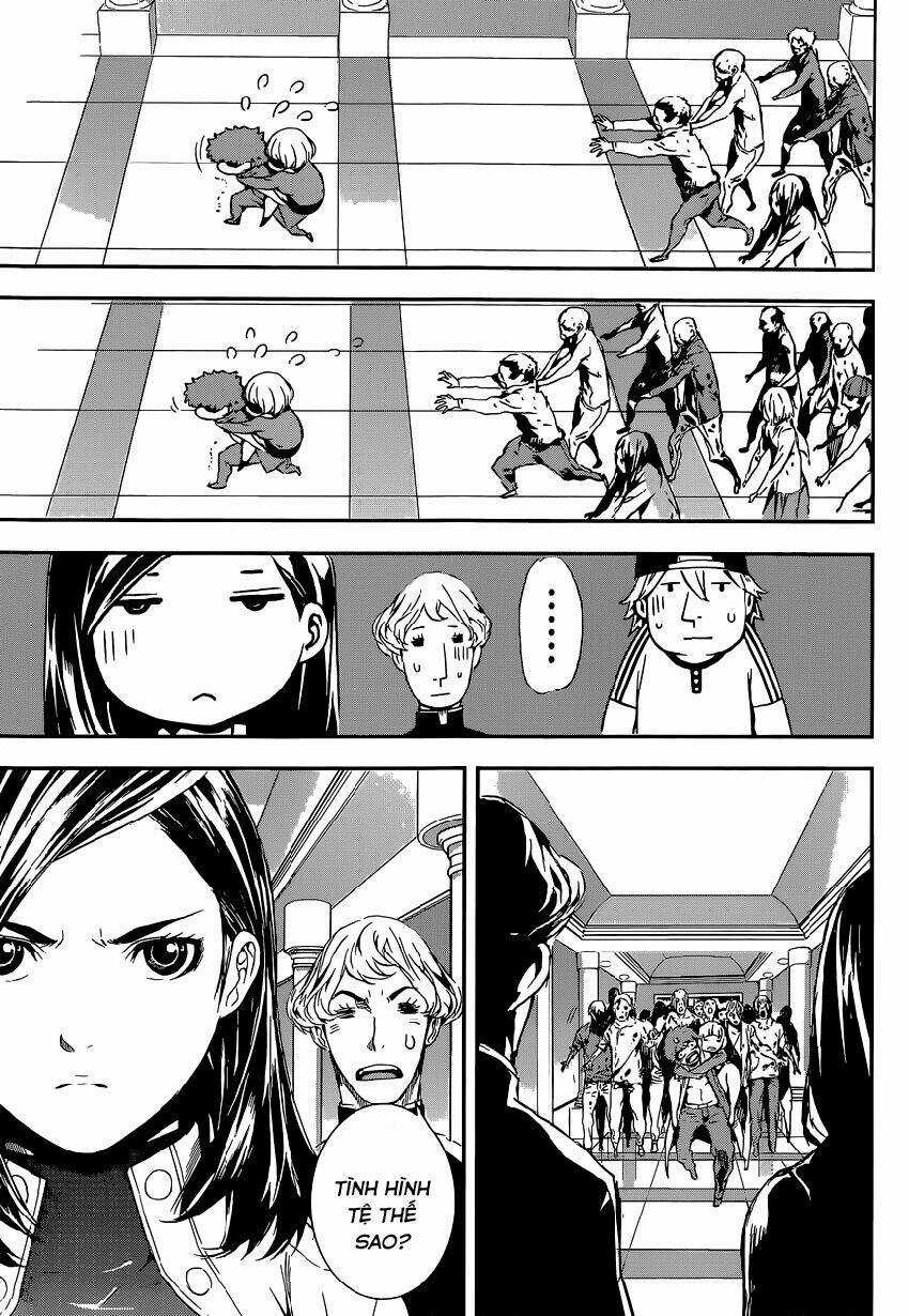 Area D Chapter 115 trang 4