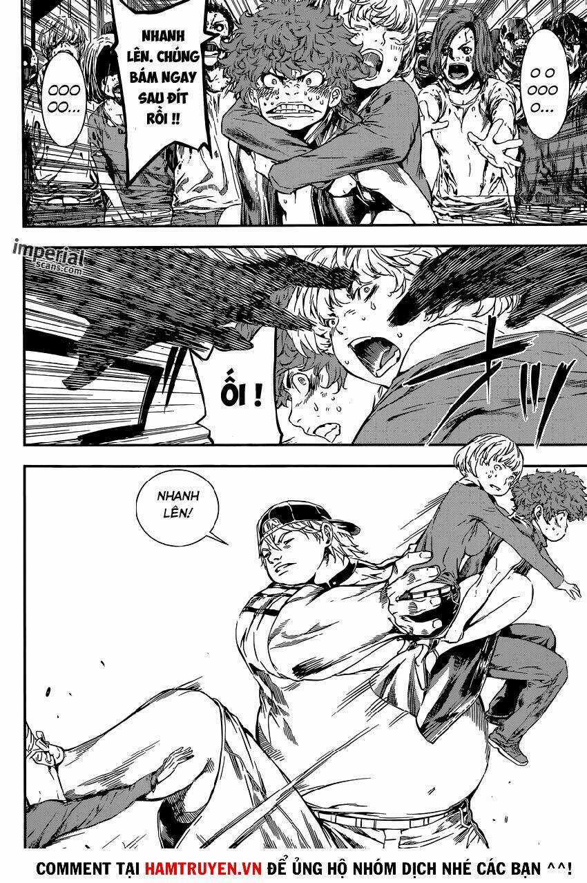 Area D Chapter 115 trang 5