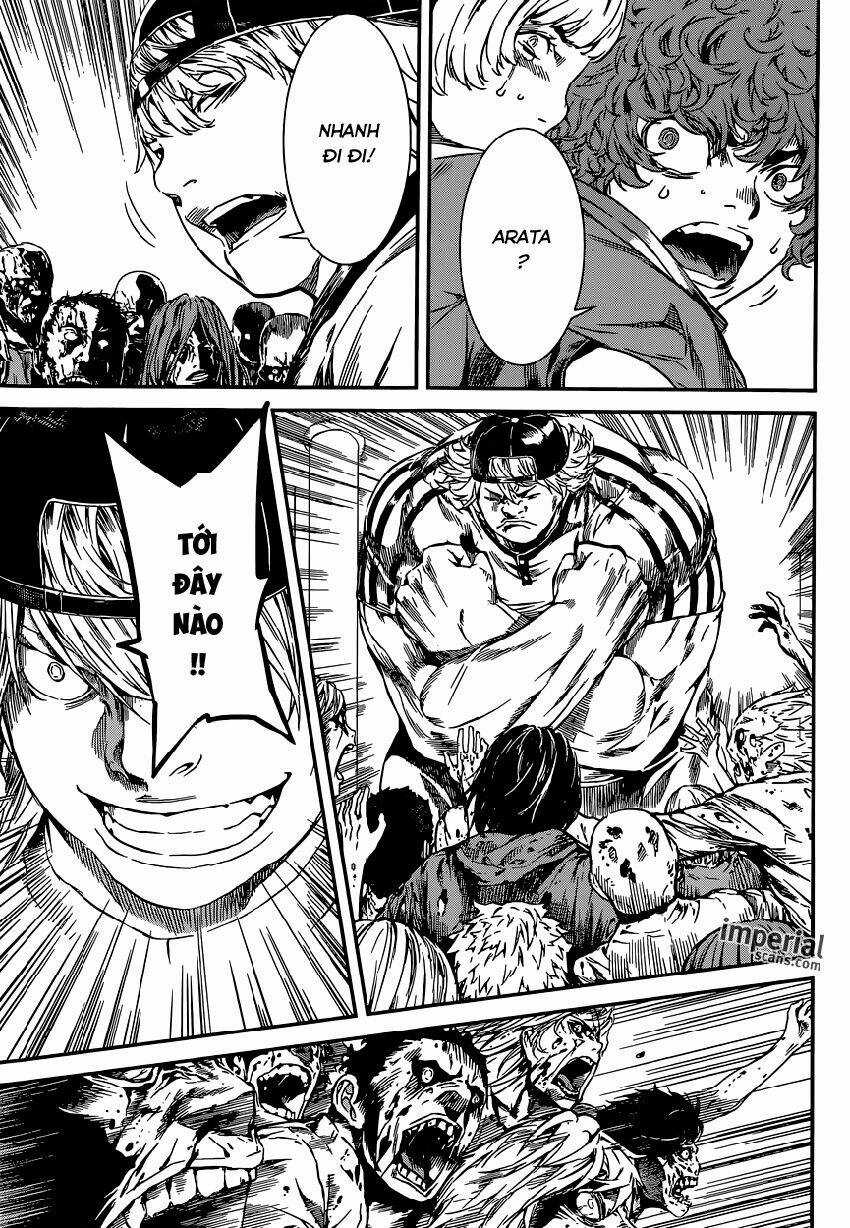 Area D Chapter 115 trang 6