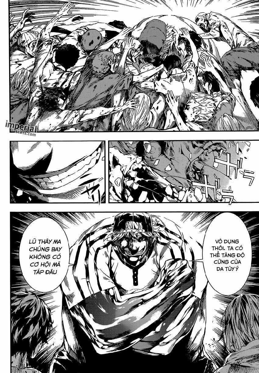 Area D Chapter 115 trang 7