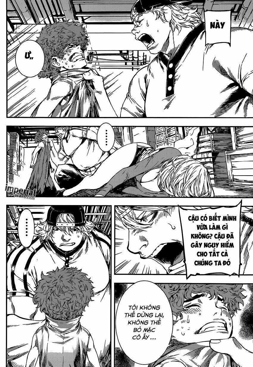 Area D Chapter 115 trang 9
