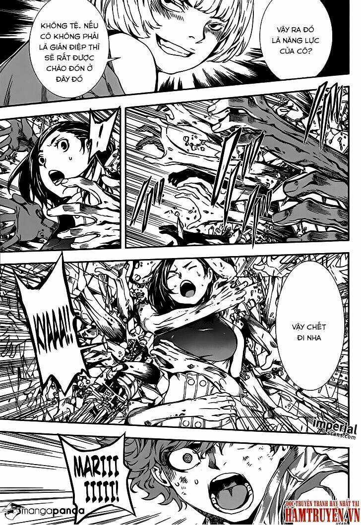 Area D Chapter 116 trang 7