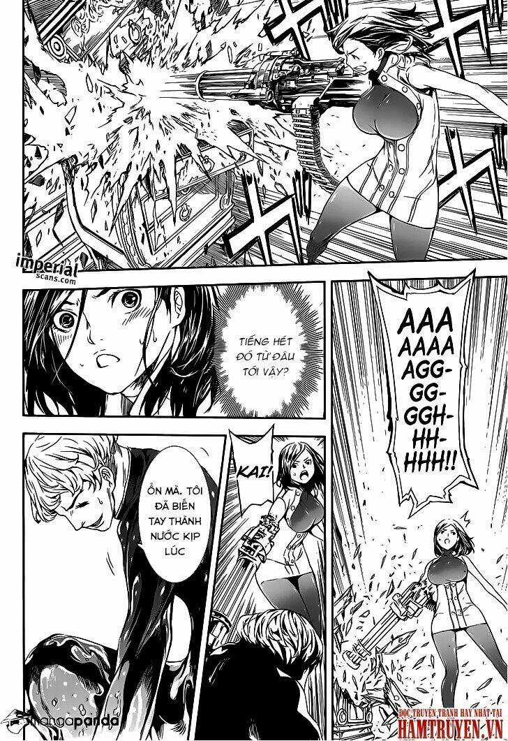 Area D Chapter 117 trang 10