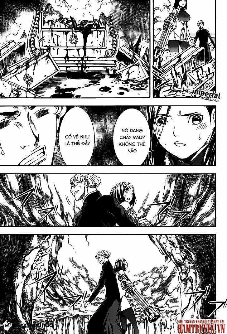 Area D Chapter 117 trang 11