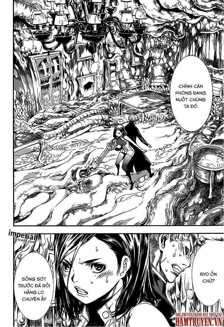 Area D Chapter 117 trang 12