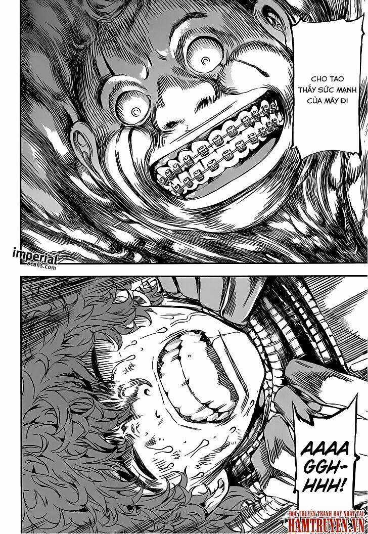 Area D Chapter 117 trang 14