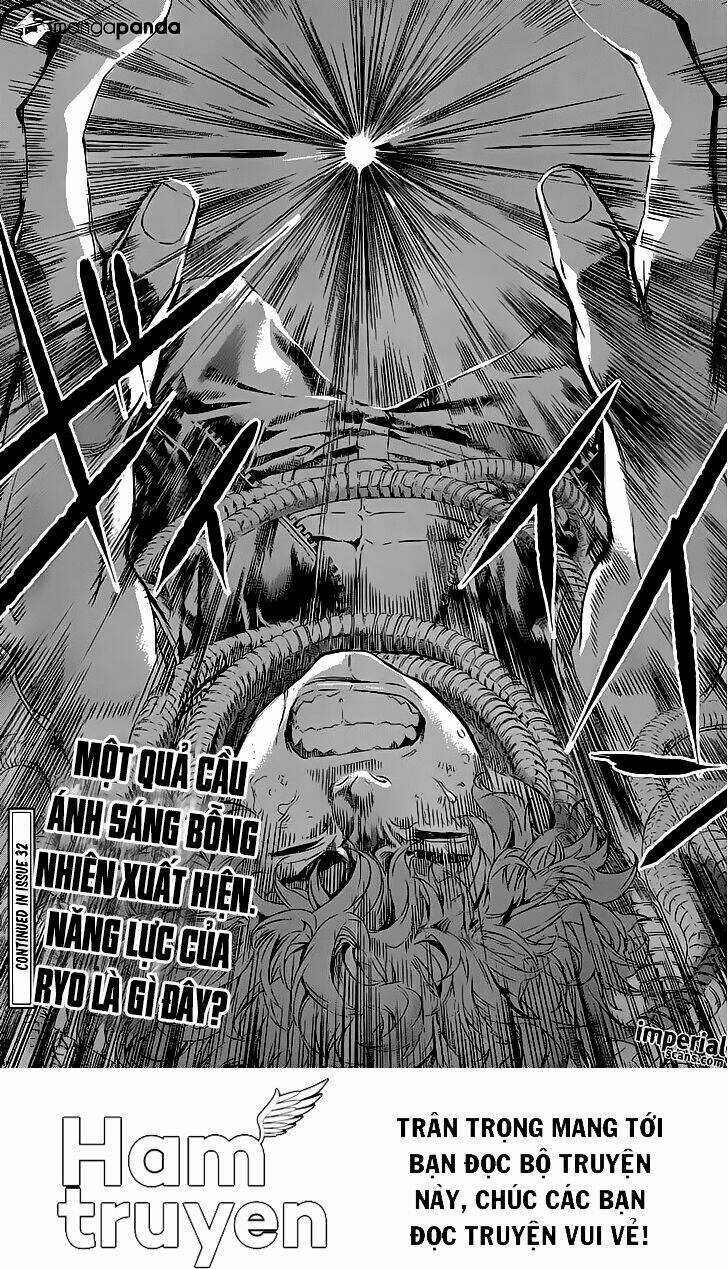 Area D Chapter 117 trang 16