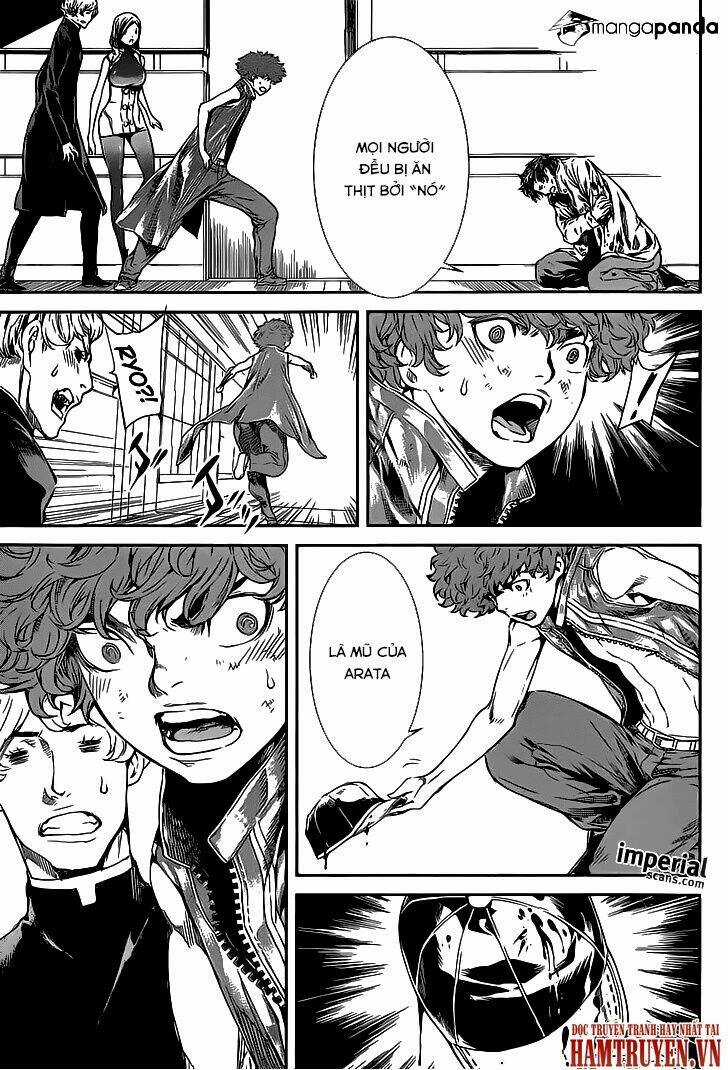 Area D Chapter 117 trang 3