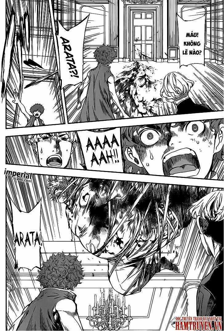 Area D Chapter 117 trang 4