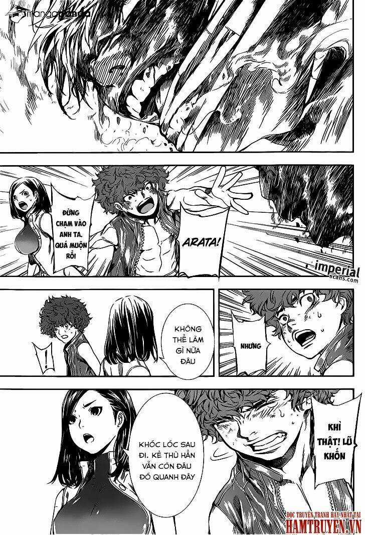 Area D Chapter 117 trang 5