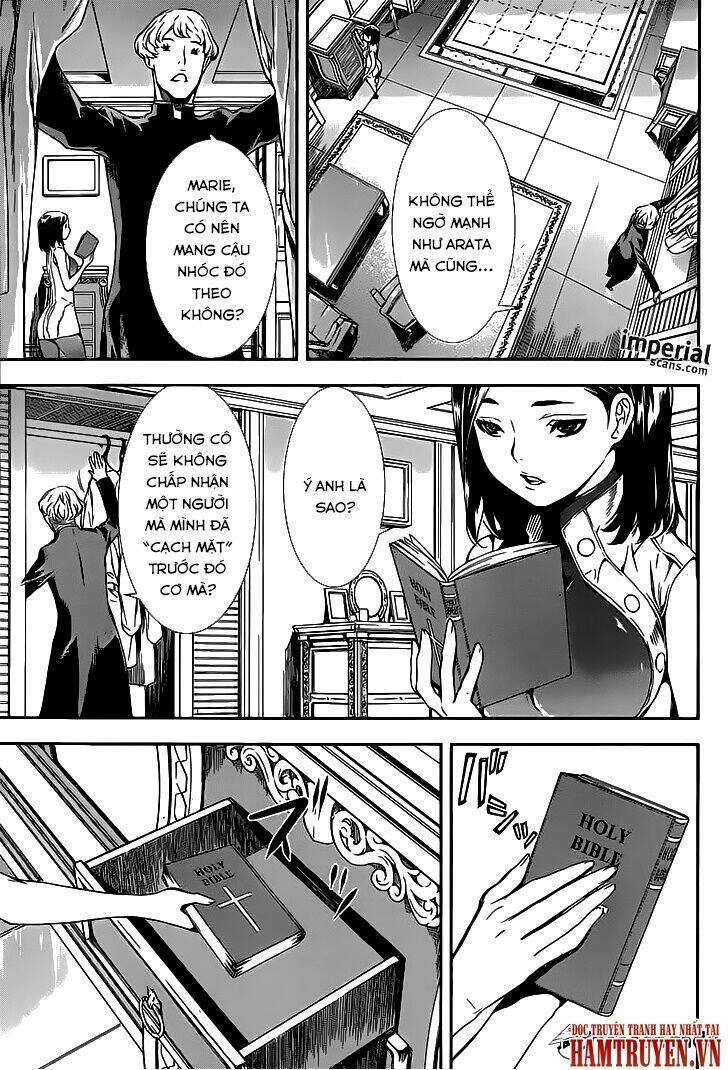 Area D Chapter 117 trang 7