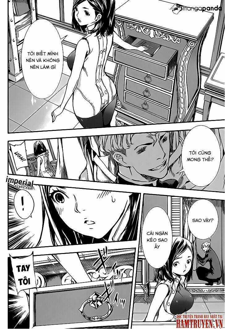 Area D Chapter 117 trang 8